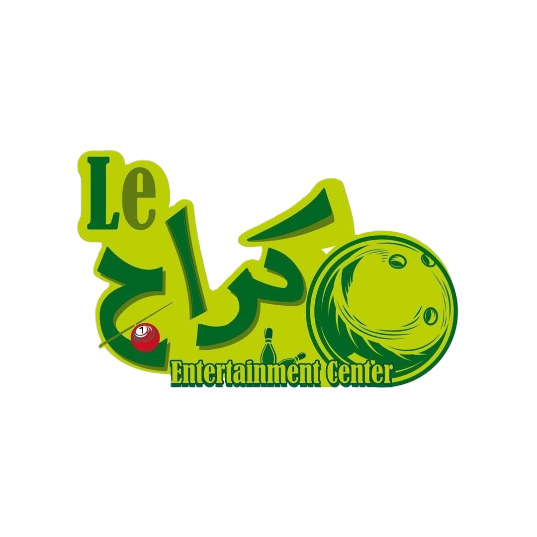 Le Garage Logo