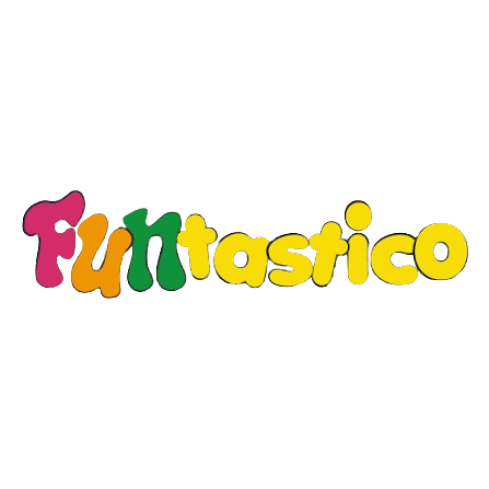 Funtastico Logo